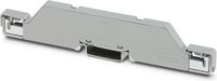 Phoenix Contact Support de rail d'alimentation - 3026489 - E29GM