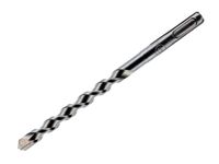 IRWIN SDS+ betonboor 5.0x110 mm - 10501945