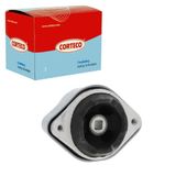 Corteco 21652948 opslag, automatische transmissie.