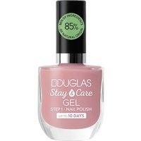 Douglas Collection Make-Up Nagellak Unisex 10ml Roségoud