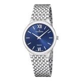 Candino C4787/3 Montre femme
