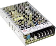 MEAN WELL RSP-75-13.5 Schakelnetvoedingsmodule 13.5 V/DC 5.6 A 75 W