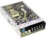 MEAN WELL RSP-75-13.5 Schakelnetvoedingsmodule 13.5 V/DC 5.6 A 75 W