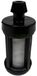 Stihl Filtre à carburant pour MS180, MS181, MS182, MS200, Z, C-B, DZ, CBE, 2-Mix Engine / Réf 11153503502