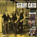 Sony Music Stray Cats Original Album Classics