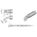 JBC C245010 Lotdepottip voor T245