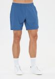 Virtus Shorts Ilin