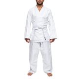 LEONE 1947 Judogi