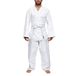 LEONE 1947 Judogi