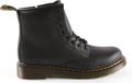 Dr. Martens 1460 Black - Meisjes Enkellaarzen - Maat 36