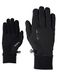 Ziener Idaho WS Touch Gloves Multisport Handschoenen voor heren
