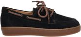 Gabor - Dames - Loafers