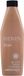 Redken All Soft Shampoo - 1000 ml