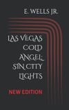 LAS Libri GmbH Las Vegas Cold - Las Vegas Cold Angel
