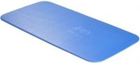 AIREX® Fitnessmat 120, blauw, 120 x 60 x 1,5 cm