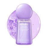 BIODANCE Caviar PDRN Jelly Serum Mist, Hydrating Face Mist, Revitalizing & Radiance Face Spray, Sprayable Hydrogel, Travel Essentials & Self Care Gifts for Women, Korean Skin Care | 1.69 fl.oz