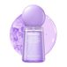 BIODANCE Caviar PDRN Jelly Serum Mist, Hydrating Face Mist, Revitalizing & Radiance Face Spray, Sprayable Hydrogel, Travel Essentials & Self Care Gifts for Women, Korean Skin Care | 1.69 fl.oz