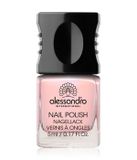 Alessandro Nail Polish Colour Explosion Petit Vernis à ongles