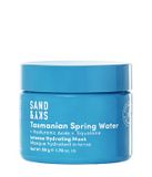Sand & Sky Tasmanian Spring Water Intense Hydrating Mask