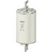 Siemens 3NE56430C Inserto fusibile Dimensioni fusibile : 3 600 A 1500 V 3 pièce(s)