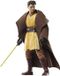 Hasbro Star Wars: The Acolyte Black Series Action Figure Jedi Knight Yord Fandar 15 cm