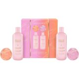 Baylis & Harding Jojoba, Vanilla & Almond Oil