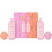 Baylis & Harding Jojoba, Vanilla & Almond Oil