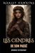 LES Marly Hawkins Romances Victoriennes de Marley Hawkins- Les Cendres de Son Passé