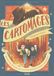 Les Cartomages L'homme au chapeau noir