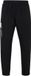 Canterbury Polsbroek Stadion Trainingsbroek Polyester Zwart/Wit M