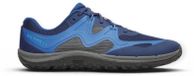 Merrell J00005108