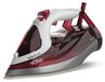 OEM Philips Stoomstrijkijzer, 2800 W, keramische zool, stoomstoot 180 g/min, rood-wit