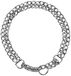 FERPLAST Collar SemiadiestRAMIENTO CHRO CSS5570
