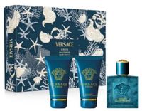 Versace Eros