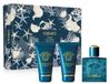 Versace Eros