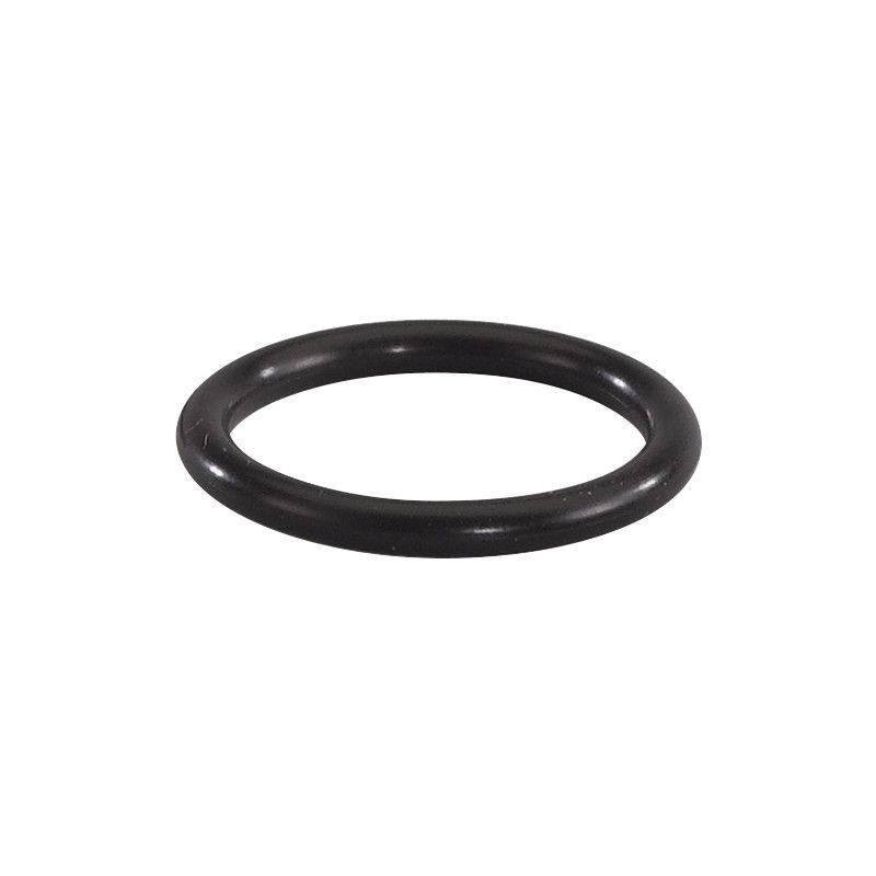 Uponor MLC O-ringen tbv 20mm