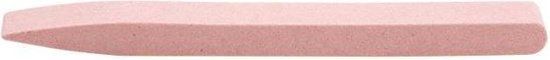 Sibel Nails Puimsteen Stift