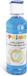 PRIMO Lijm op waterbasis blauw 240ml