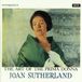 Outhere Eloquence Joan Sutherland - The Art Of The Prima Donna (2 CD)