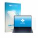 upscreen - Screenprotector voor HP Googlebook 14 - Folie Beschermfolie transparant antibacterieel
