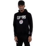 NEW ERA Hoodie Los Angeles Clippers NBA