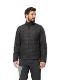 Jack Wolfskin Lapawa Ins JKT M Jas