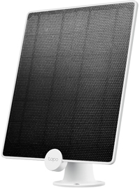 TP-Link Tapo A200 Zonnepaneel - 4.5W - IP65 - Micro-USB - 4m Kabel