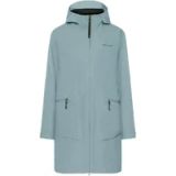 Didriksons Eliana Sportjas petrol