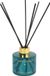 Countryfield Adventure Geurstokjes petrol 22,5cm