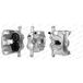 FERODO FCL695011 Remklauwen en accessoires
