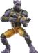 Hasbro Star Wars: Rebels Vintage Collection Deluxe Action Figure Garazeb Zeb Orrelios 10 cm