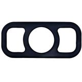 BAILE FOR HIM Laat je passie, 100 g
