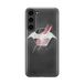 ERT GROUP mobiel telefoonhoesje voor Samsung S23 PLUS origineel en officieel erkend DC patroon Batman 002