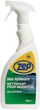 Zep BBQ Reiniger - 750 ml